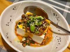 -田舍屋烤肉独创日本料理