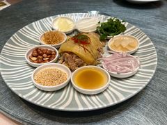 -顺味凤城·顺德菜专门店(九六广场店)