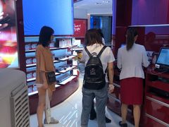 -DFS迪斐世(香港广东道店)