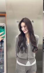 -艾美A·M Hair Salon