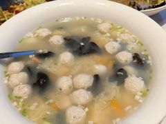 -佳和水饺(海德公馆店)