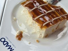 -MADO冰淇淋咖啡馆(淘金店)