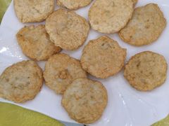 -浩海美食店(闸坡店)