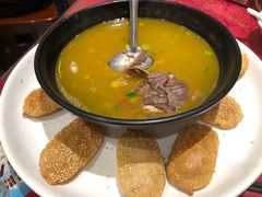 -双东酒店(东关街店)