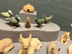 -广西壮族自治区博物馆