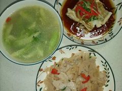 -田螺阿姨自营月嫂·育儿嫂(高新店)
