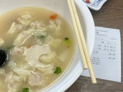 -刘长兴(逸仙桥店)