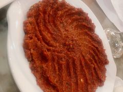 -苏坦土耳其餐厅(白云宾馆店)