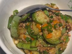 -渔舟意·湖南家宴(萝岗纳金城店)