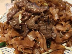 -虾饺妹·酒家(金碧店)