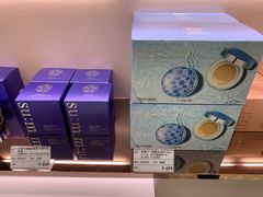 -国药中服免税(北京坊店)