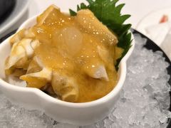 -高佳庄·海鲜酒楼(定海店)