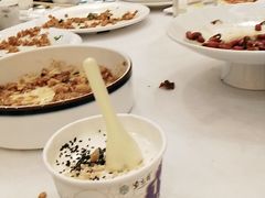 -紫光园(燕郊总店)