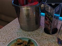 -蝴蝶汇音乐酒馆(罗湖店)