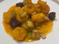 -豫满楼(正光路店)