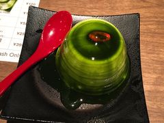 -一蘭拉面(新宿中央东口店)