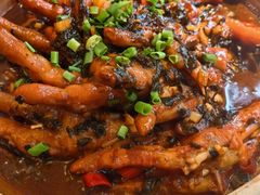 -匠熙小馆(崇文门店)