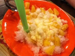 -顺记冰室(宝华路店)