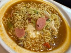 -烤五行·烧烤烤串(石佛营店)