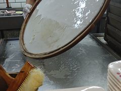 -荔银肠粉·非遗手藝(夫子庙店)