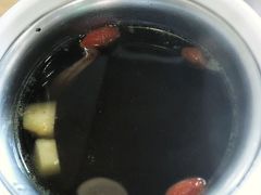 -魏家凉皮(祈年大厦店)