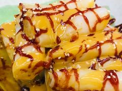-華歡冰室-WahFoon(吉大店)