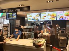 -永旺梦乐城(经开店)