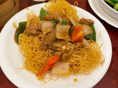 -华峰食馆(氹仔店)