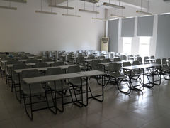 -北京师范大学(珠海校区)
