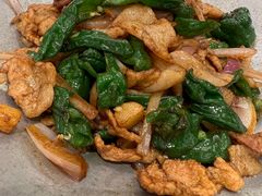 -知味观(湖滨店)