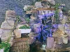 -明日世界密室轰趴·剧本桌游·箭馆团建(国贸店)