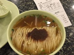 -耿福兴(凤凰美食街店)