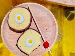 -XI·LaundryCafe 喜咖自助洗衣咖啡店