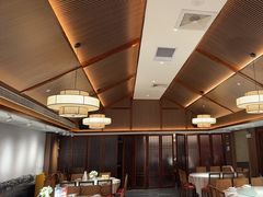 -馨越楼·点心·粤菜(赤坎店)