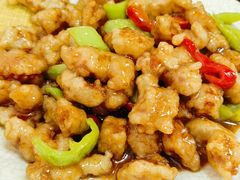 -吉味馆(柠溪店)