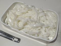 -八合里潮汕鲜牛肉火锅(上海汇智广场店)
