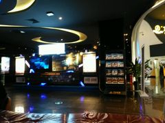 -万达影城(云龙万达广场IMAX店)