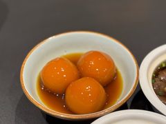 -火宫殿·湘菜小吃·商务宴请·生日聚会(市府店)