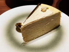 -觅唐MITONG(鸟巢店)
