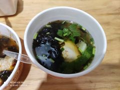 -家宴·灌蛋·沙茶面(曾厝垵店)