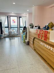 -蓝丝带·催乳·产后恢复中心(吴江吾悦广场店)