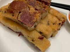 -重庆解放碑威斯汀酒店