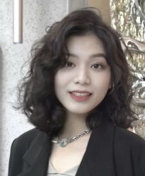 -BULB STUDIO 巴柏明星发型工作室