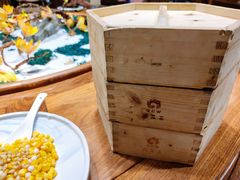 -琼菜王(南海店)