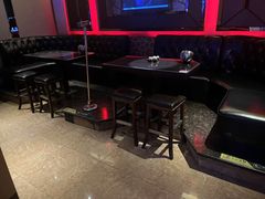 -时代Party·K(三湘商业广场店)