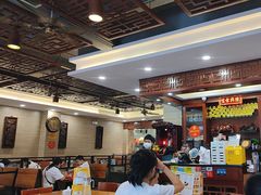 -正德顺順德雙皮奶(中信店)
