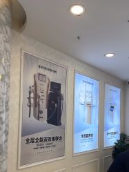 -武汉五洲整形外科医院