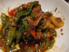 -眉州东坡·熊猫主题餐厅(枫蓝店)