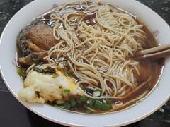 -状元楼(东大街店)