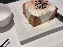 -翠华餐厅(维璟印象城店)